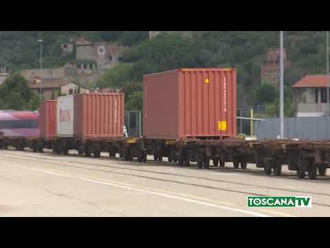 2020-11-20 PRATO - VACCINI,INTERPORTO SI CANDIDA PER DISTRIBUZIONE