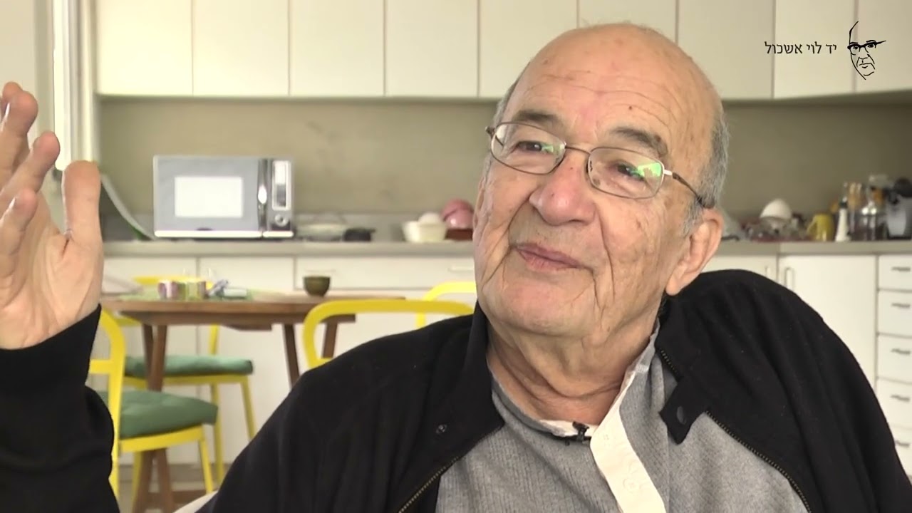 יוסי שריד  ההדחה