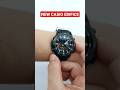Casio EDIFICE ECB-40MP-1A