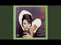 I'm In The Mood For Love