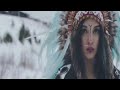 Leo Rojas El Condor Pasa
