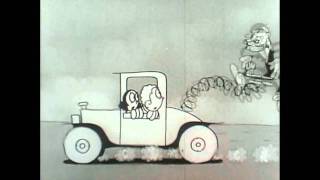 Hybridly Rude -  Yo-Yo  -