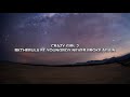 Bktherula CRAZY GIRL 2 Lyric Video Ft YoungBoy Never Broke Again