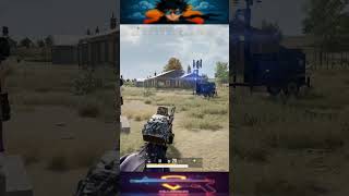 Bring it on | PUBG PC | #killergun #pubgmobile #bgmi #pubgpc