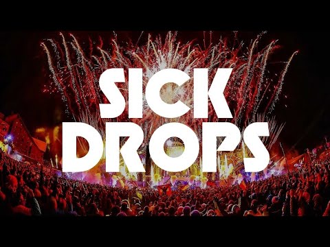 Sick Drops 2020