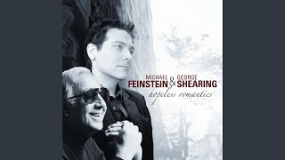 September In The Rain