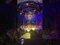 NYC BIG APPLE CIRCUS