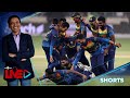 Sri Lanka S Asia Cup Triumph A Complete Team Effort Harsha Bhogle