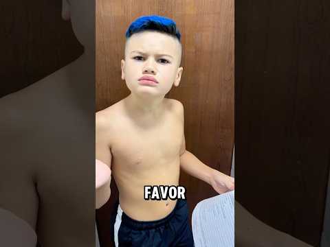 Mc Lorenzo comprando material escolar 🫣 #mclorenzo #escola #funny #shortvideo #shorts #short #reels