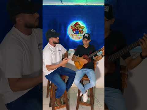 Serenata en mi pueblo mi pueblo querido EL YAGUAL #musicallanera #elyagual #apure #achaguas￼