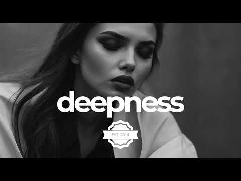 Dee Pete & Sone Silver - Over Now (Original Mix)