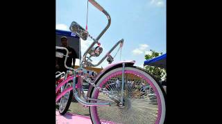 Do You Love Me (Like You Say You Do) - Lee Fields & The Expressions