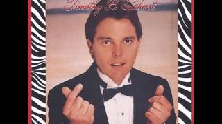 Timothy B. Schmit - Lonely Girl