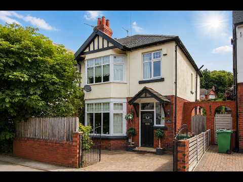 Property video thumbnail