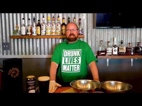 Cork Soakers  Deck and Wine Bar Cape Coral