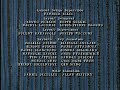 Arthur Season 8 Credits Short Version 1