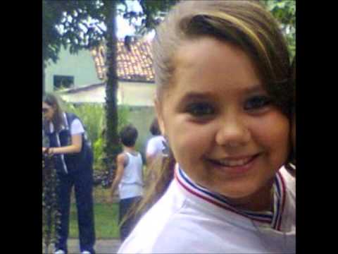 Bonde Das Amigas #Prasempreamigas