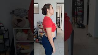 Download lagu 16 kilos menos en 1 año 💪🏼🔥🫣 | Rachel Warrior mp3 Download lagu 16 kilos menos en 1 año 💪🏼🔥🫣 | Rachel Warrior mp3