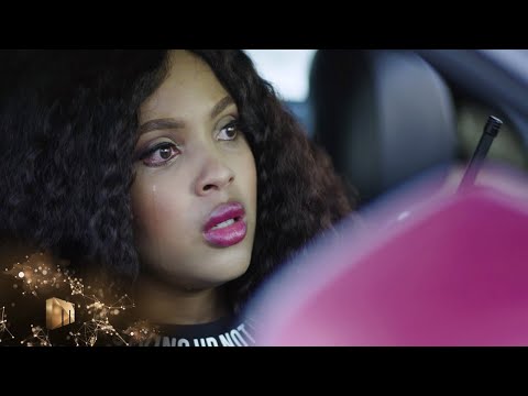 A poisonous comeback – The River | Mzansi Magic