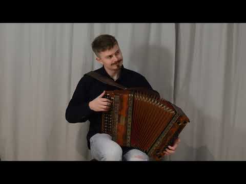 Mathias Runggatscher- Kaiserin Sissi - Marsch (Timo Dellweg)