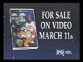 TV Commercials 1997 Part 2