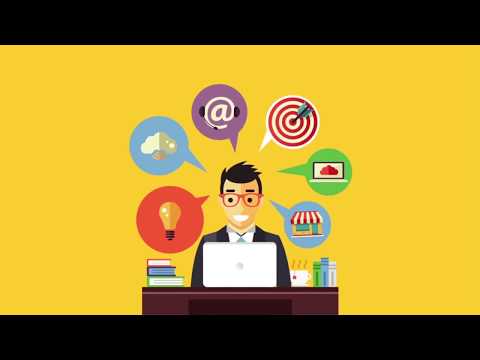 Inhouse Techies - Our Message To Business Owners