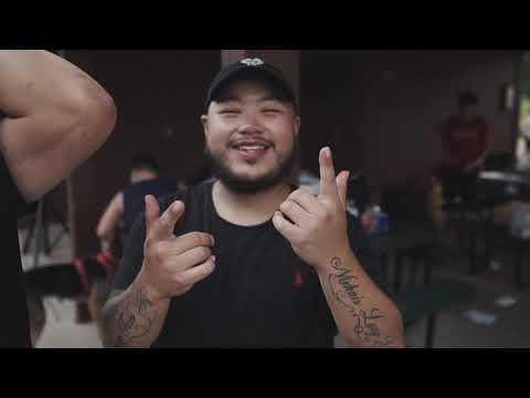 Rau Peb Txhua Leej - Music Video TEASER