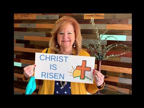 2021 CCC Happy Easter Rev 2