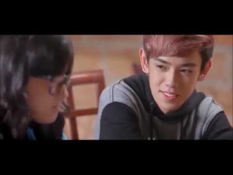 Teri masumiyat ne hame banjara bana diya HD video360p