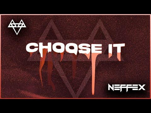 Video thumbnail for Choose It