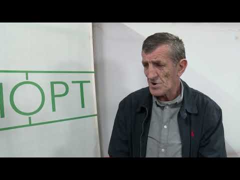 Šesti boks turnir posvećen Dragoslavu Jakovljeviću Babei