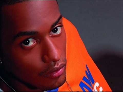 [ 2009 ] Loony Johnson - Hora Ki  É Kre Bai