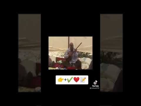 tazeje turkmen prikol fool hd 2021 gorayda muny