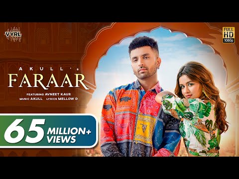 Faraar