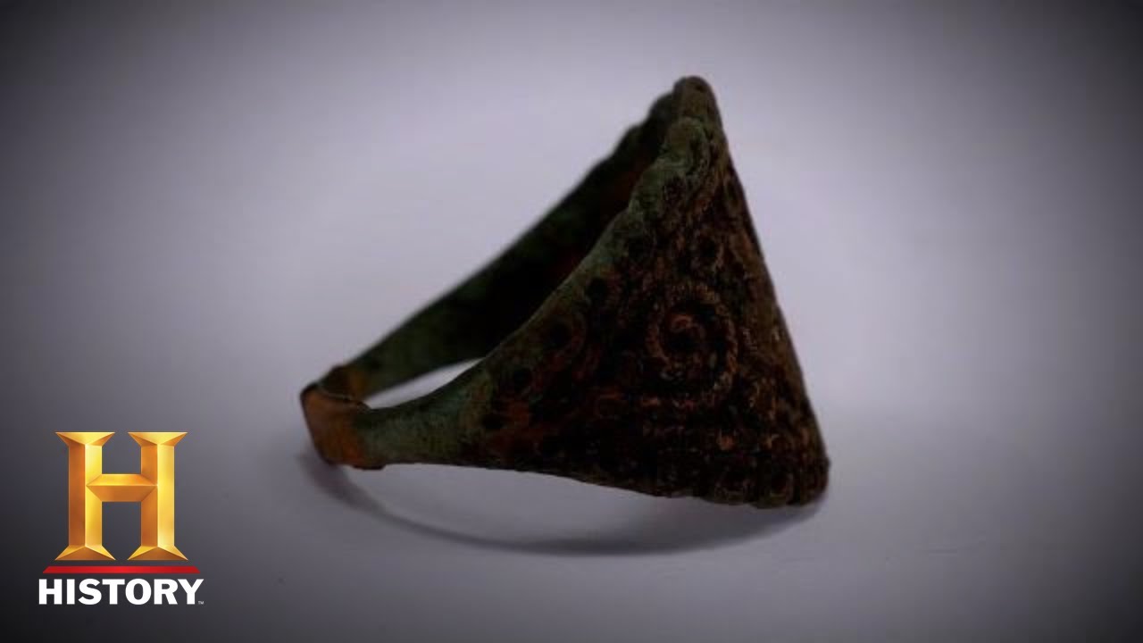 YouTube Thumbnail Downloader FULL HQ IMAGE