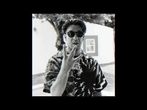 [FREE] Ufo361 x Monet192 Type Beat