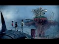 Melancholy Hill 1 Hour Loop Relax And Study Chill Music