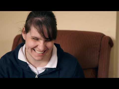 Assessment for Kerry