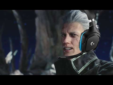 Foolishness Dante...