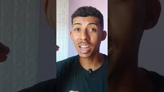 reinvista seus dividendos