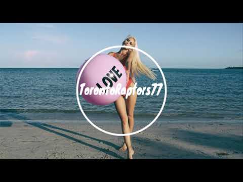 Seeb x Julie Bergan - Don't You Wanna Play (Leo Burn Remix)