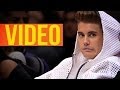 Justin Bieber Is Probably Racist Justin Bieber Is Probably Racist