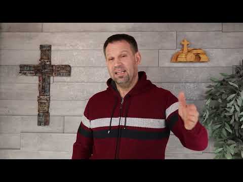 Thoughts for the day, February 21, 2026