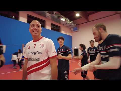 Spike Devils da applausi nella prima interna