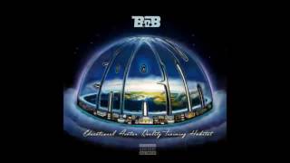 BoB - Under the dome