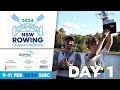 NSW State titles 2024 Day 1- Watch Race 1 and Race 24