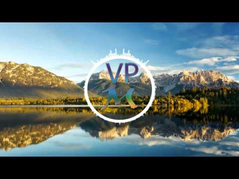 Enzo Darren - Adonis (ft. Delaney Jane)