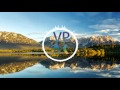 Enzo Darren - Adonis (ft. Delaney Jane) 