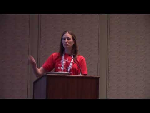 Sample efficiency and off policy hierarchical RL