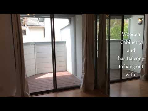 4939 Grange Terrace - LOVELY Condo 1 BED 1 BATH FREMONT CA 94555
